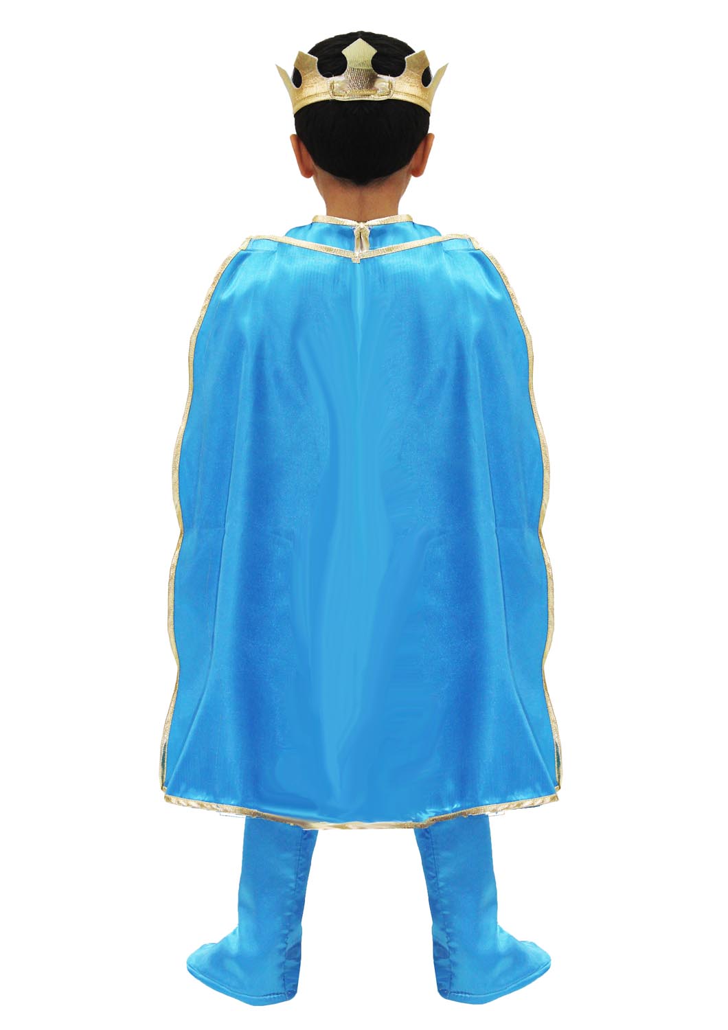 PRINCIPE